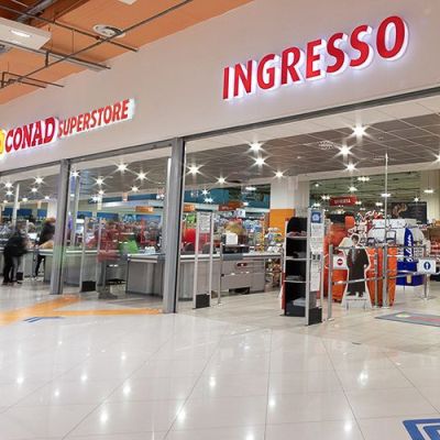 _CONAD 2