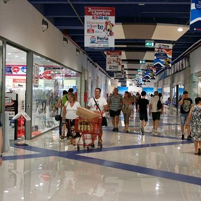 foto_centro_commerciale_perla_dello_stretto