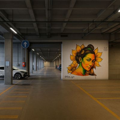 leginestre-garage-ct