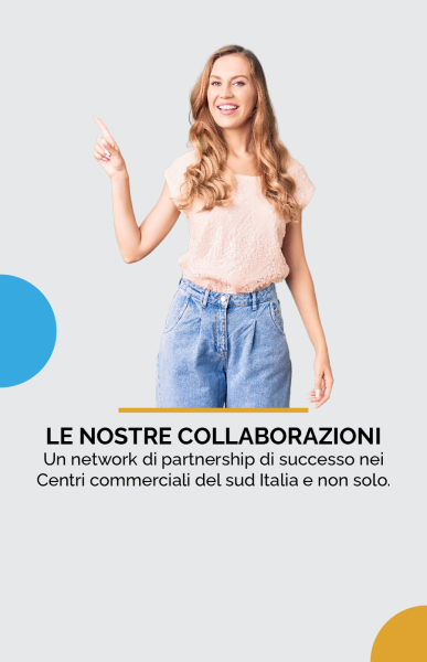 partnership