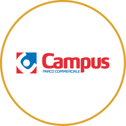 Campus