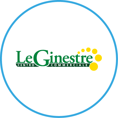 Leginestre