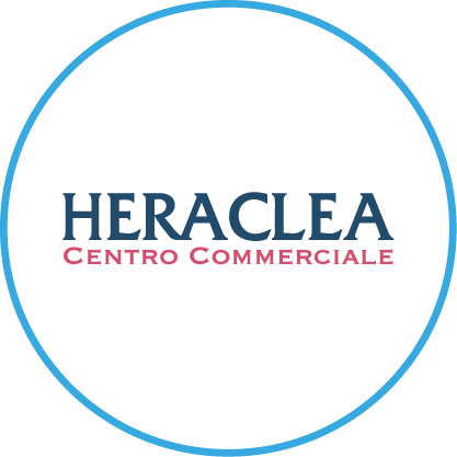Heraclea