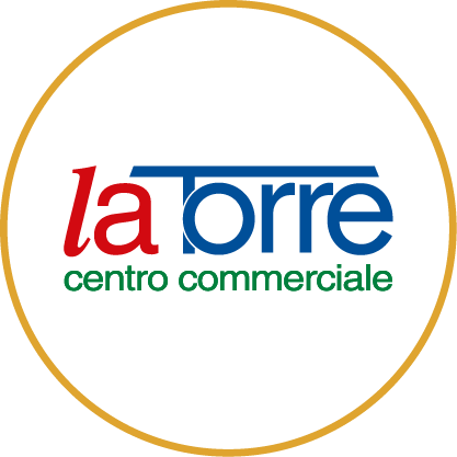 laTorre
