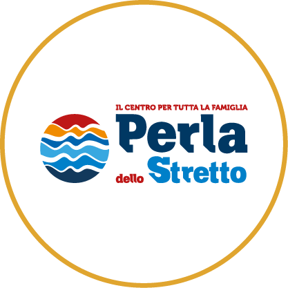 Perla dello stretto