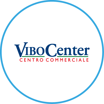 Vibocenter
