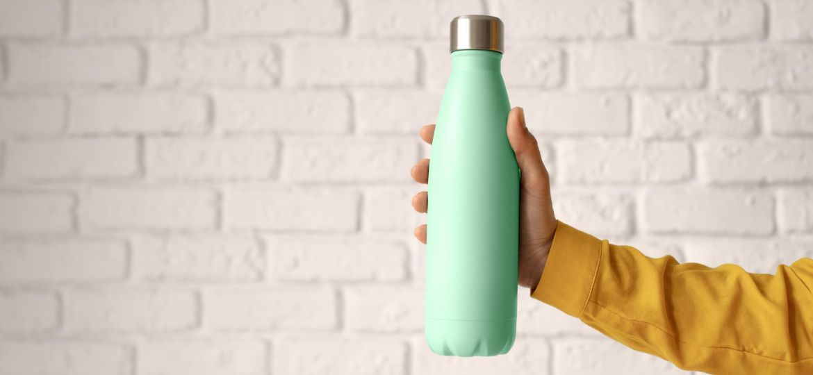 acqua-dispenser-parco-commerciale-le-zagare