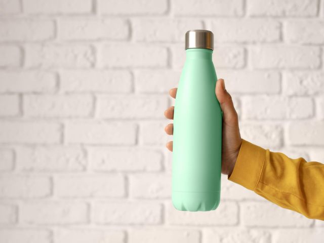 acqua-dispenser-parco-commerciale-le-zagare