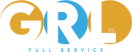 Grl full service – Specialisti della gestione immobiliare retail