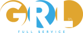 Grl full service – Specialisti della gestione immobiliare retail